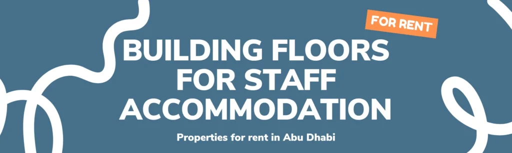 Full-Floor-in-Building-staff-accommodation-for-rent-in-Abu-Dhabi