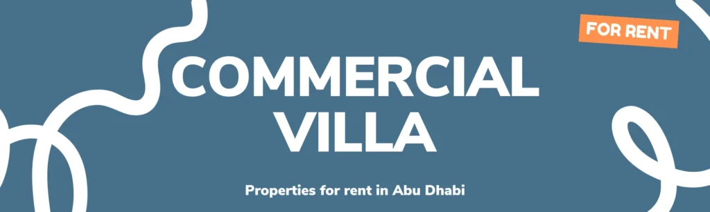 Commercial-villa-for-rent-in-Abu-Dhabi