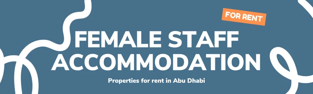 female-staff-accommodation-for-rent-in-Abu-Dhabi-Mussafah-shabiya