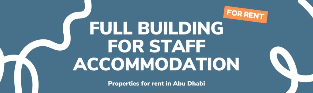 Full-building-for-company-staff-accommodation-for-rent-in-Abu-Dhabi-mussafah-shabiya
