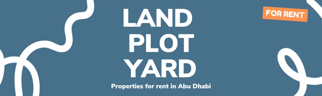 industrial-Land-for-rent-in-Abu-Dhabi-plot-yard
