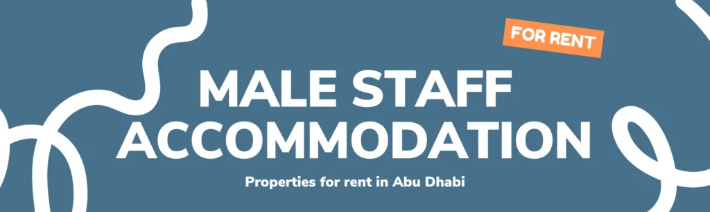 Aproved-Male-staff-accommodation-for-rent-in-Abu-Dhabi-Mussafah-shabiya