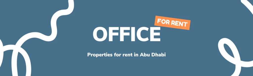 Office-for-rent-in-mussafah-Abu-Dhabi