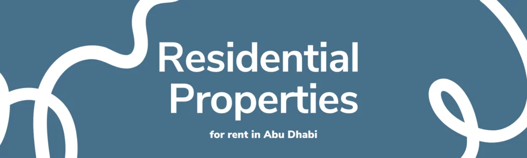 Residential-properties-for-rent-in-Abu-Dhabi