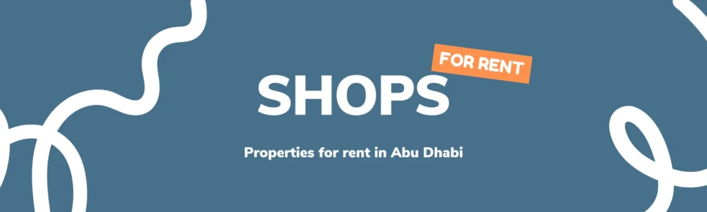 Shops-for-rent-in-Mussafah-Abu-Dhabi