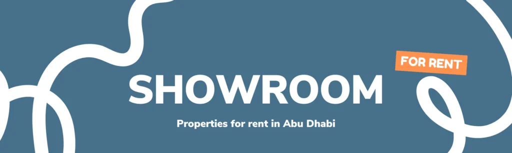 showrooms-for-rent-in-mussafah-abu-dhabi