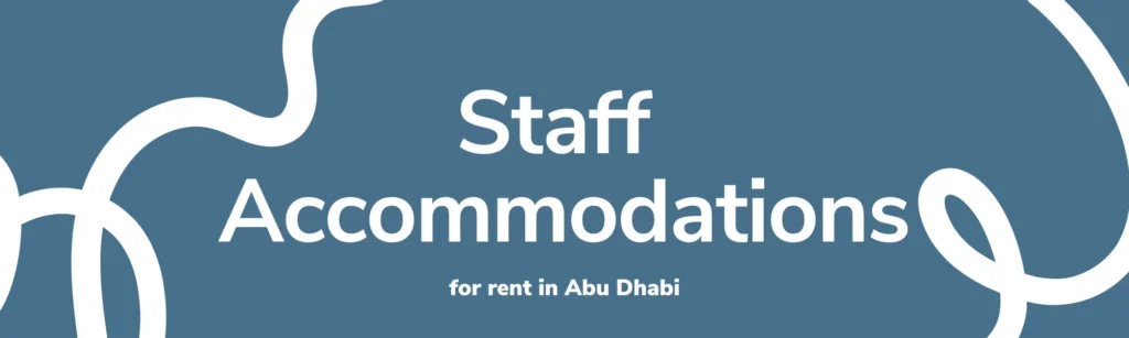 Staff-accommodation-for-rent-in-Abu-Dhabi