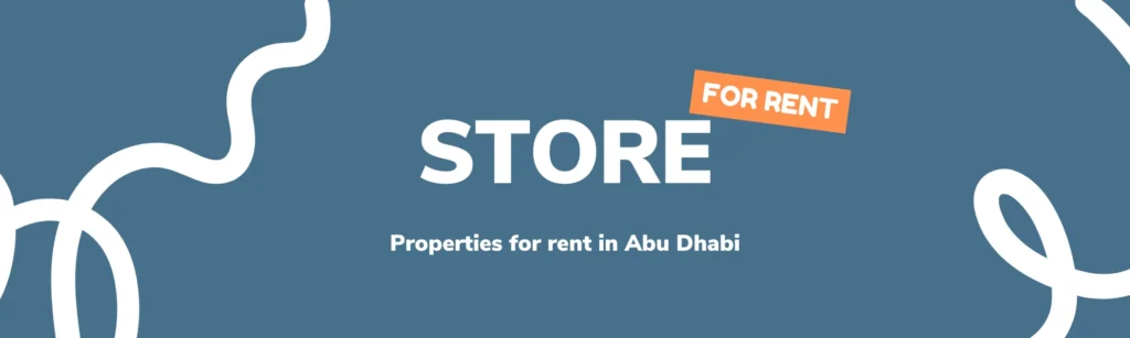 store-for-rent-in-mussafah-abu-dhabi