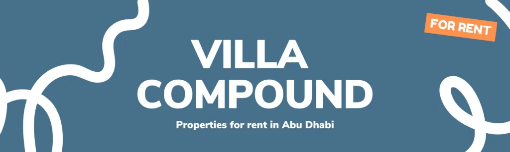 villa-compounds-for-rent-in-mohammed-bin-zayed-city-abu-dhabi