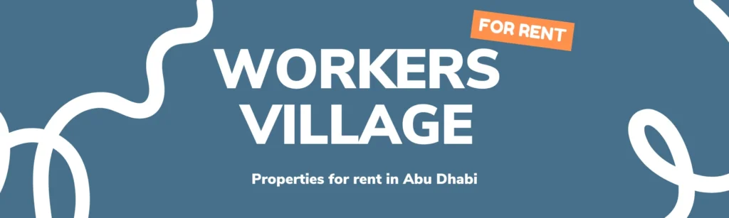 Workers-village-for-rent-in-Abu-Dhabi