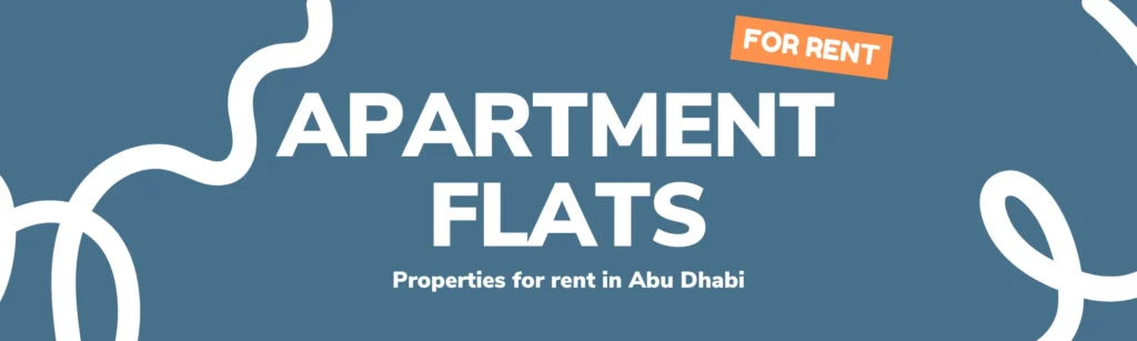 family-flat-for-rent-in-mussafah-shabiya/