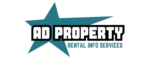 search-for-rent-in-abu-dhabi